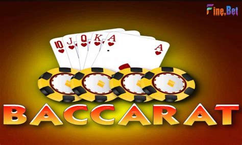 Up và mở tài khoảnbài baccarat là gì Cho tiền: Chơi vui đổi thưởng thật Trang chơi AG casino trực tuyến miễn phí